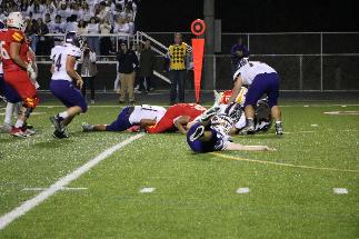 October 25 2019 IMG_59581042